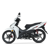WAVE 110S - Separar, , large
