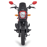 NAVI RALLY, , large