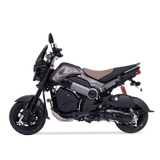 NAVI ADVENTURE, , large