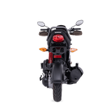NAVI ADVENTURE, , large