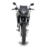 XRE 300 ABS STD 2023 NEGRO Reserva, , large