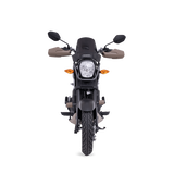 NAVI ADVENTURE, , large