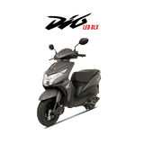 DIO LED DLX - Separar, , large