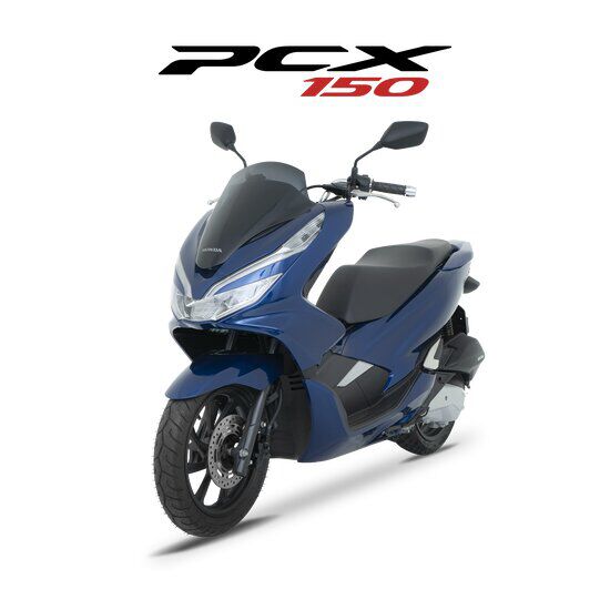 PCX 150 - Separar, , large