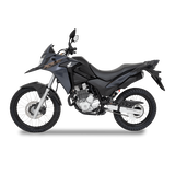 XRE 300 ABS STD 2023 NEGRO Reserva, , large
