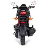 NAVI RALLY, , large