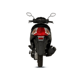 DIO LED STD - Separar, , large