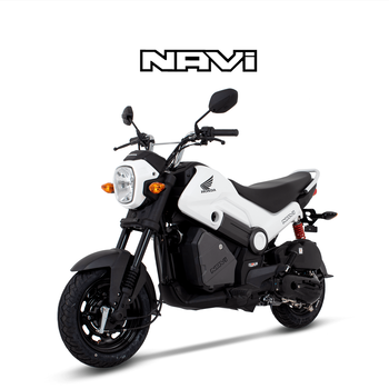 NAVI