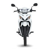 WAVE 110S - Separar, , large